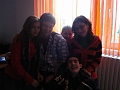 Craciun in Clasa (15)